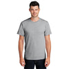 Port & Company PC150 Extra Soft Ring Spun Cotton T-Shirt - Gorvex.com