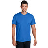 Port & Company PC150 Extra Soft Ring Spun Cotton T-Shirt - Gorvex.com