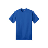 Port & Company PC150 Extra Soft Ring Spun Cotton T-Shirt - Gorvex.com