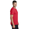 Port & Company PC150 Extra Soft Ring Spun Cotton T-Shirt - Gorvex.com