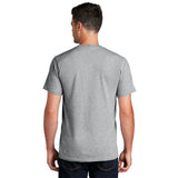 Port & Company PC150 Extra Soft Ring Spun Cotton T-Shirt - Gorvex.com