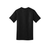 Port & Company PC150 Extra Soft Ring Spun Cotton T-Shirt - Gorvex.com