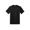 Port & Company PC150 Extra Soft Ring Spun Cotton T-Shirt - Gorvex.com