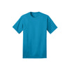 Port & Company PC150 Extra Soft Ring Spun Cotton T-Shirt - Gorvex.com