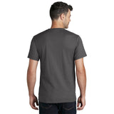 Port & Company PC150 Extra Soft Ring Spun Cotton T-Shirt - Gorvex.com