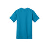 Port & Company PC150 Extra Soft Ring Spun Cotton T-Shirt - Gorvex.com