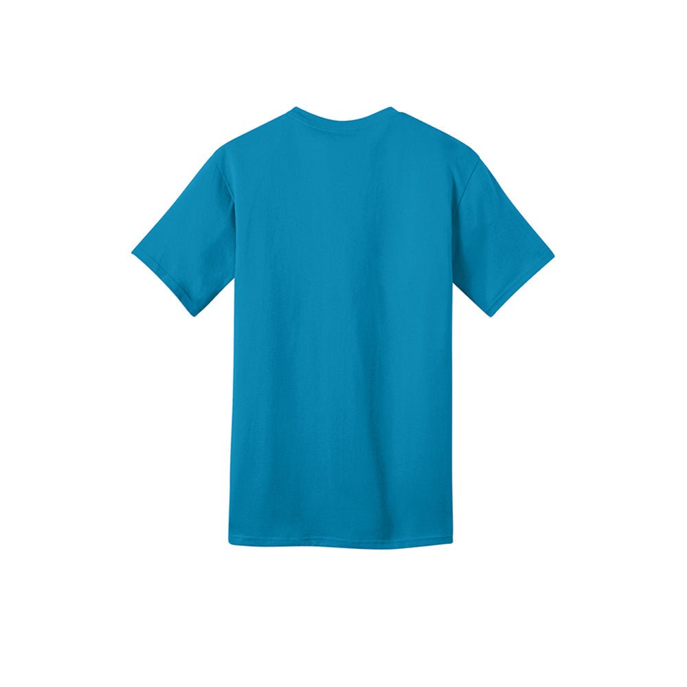 Port & Company PC150 Extra Soft Ring Spun Cotton T-Shirt - Gorvex.com