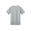 Port & Company PC150 Extra Soft Ring Spun Cotton T-Shirt - Gorvex.com