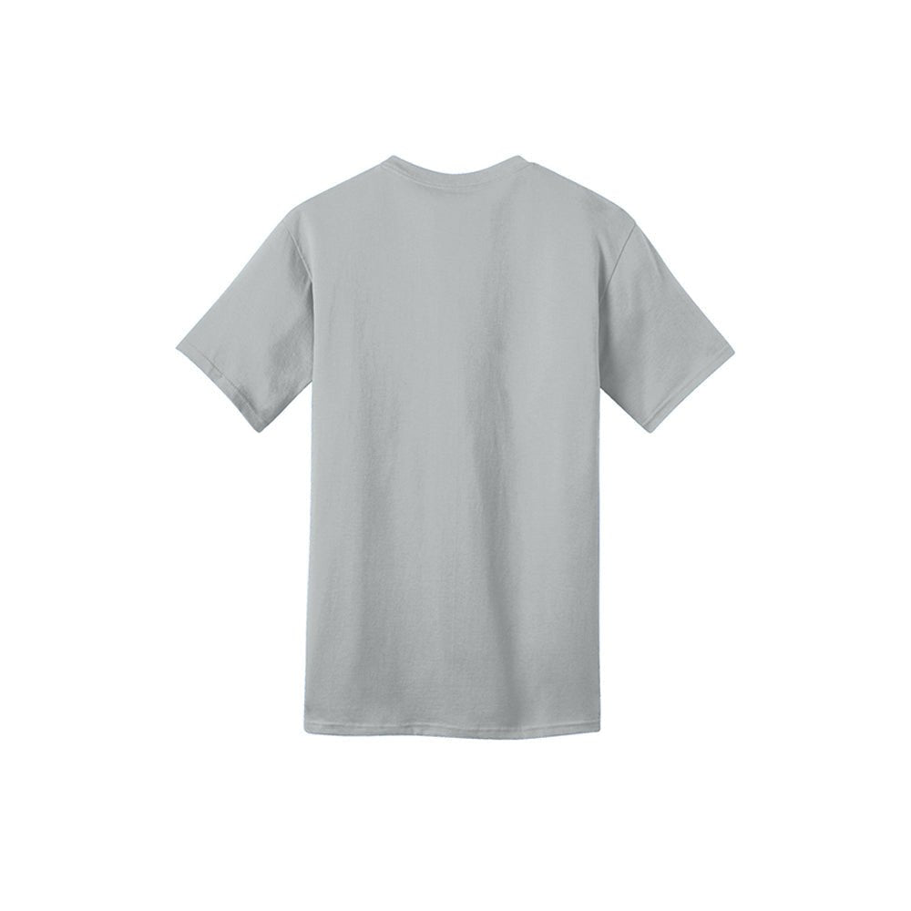 Port & Company PC150 Extra Soft Ring Spun Cotton T-Shirt - Gorvex.com