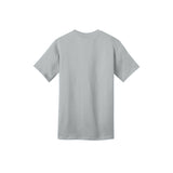 Port & Company PC150 Extra Soft Ring Spun Cotton T-Shirt - Gorvex.com