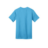 Port & Company PC150 Extra Soft Ring Spun Cotton T-Shirt - Gorvex.com