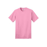 Port & Company PC150 Extra Soft Ring Spun Cotton T-Shirt - Gorvex.com