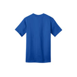 Port & Company PC150 Extra Soft Ring Spun Cotton T-Shirt - Gorvex.com