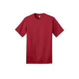 Port & Company PC150 Extra Soft Ring Spun Cotton T-Shirt - Gorvex.com