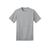 Port & Company PC150 Extra Soft Ring Spun Cotton T-Shirt - Gorvex.com