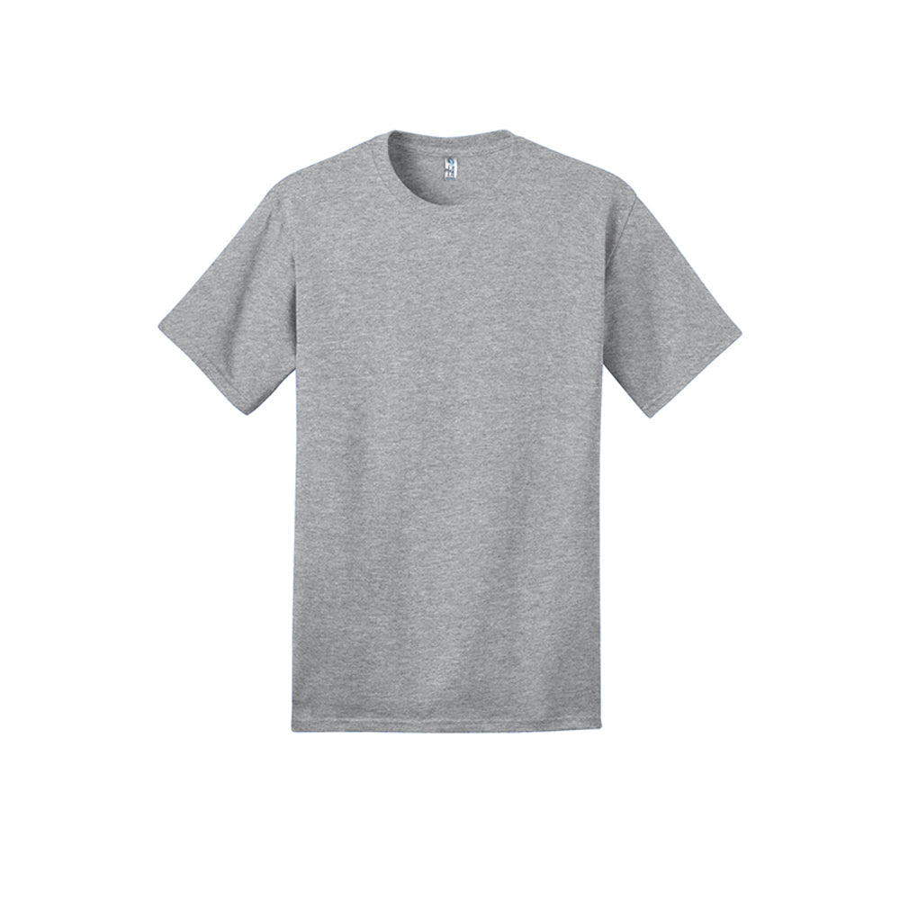 Port & Company PC150 Extra Soft Ring Spun Cotton T-Shirt - Gorvex.com