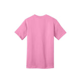 Port & Company PC150 Extra Soft Ring Spun Cotton T-Shirt - Gorvex.com