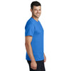 Port & Company PC150 Extra Soft Ring Spun Cotton T-Shirt - Gorvex.com