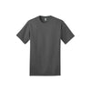 Port & Company PC150 Extra Soft Ring Spun Cotton T-Shirt - Gorvex.com