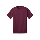 Port & Company PC150 Extra Soft Ring Spun Cotton T-Shirt - Gorvex.com