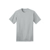 Port & Company PC150 Extra Soft Ring Spun Cotton T-Shirt - Gorvex.com