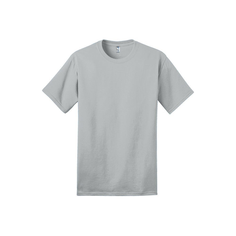 Port & Company PC150 Extra Soft Ring Spun Cotton T-Shirt - Gorvex.com