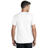 Port & Company PC150 Extra Soft Ring Spun Cotton T-Shirt - Gorvex.com