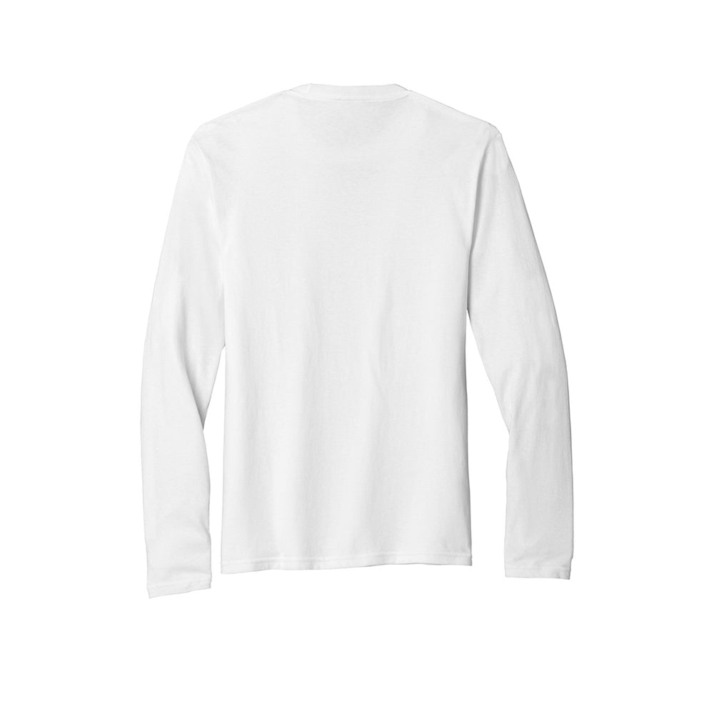 Port & Company PC330LS Tri - Blend Long Sleeve T-Shirt - Gorvex.com