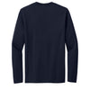 Port & Company PC330LS Tri - Blend Long Sleeve T-Shirt - Gorvex.com