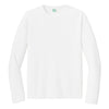 Port & Company PC380LS Performance Long Sleeve Tee with UPF50 - Gorvex.com