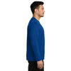 Port & Company PC380LS Performance Long Sleeve Tee with UPF50 - Gorvex.com