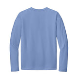 Port & Company PC380LS Performance Long Sleeve Tee with UPF50 - Gorvex.com