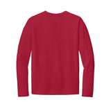 Port & Company PC380LS Performance Long Sleeve Tee with UPF50 - Gorvex.com