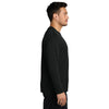 Port & Company PC380LS Performance Long Sleeve Tee with UPF50 - Gorvex.com