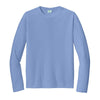 Port & Company PC380LS Performance Long Sleeve Tee with UPF50 - Gorvex.com