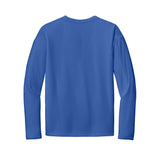 Port & Company PC380LS Performance Long Sleeve Tee with UPF50 - Gorvex.com