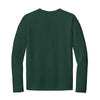 Port & Company PC380LS Performance Long Sleeve Tee with UPF50 - Gorvex.com