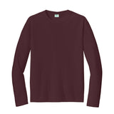 Port & Company PC380LS Performance Long Sleeve Tee with UPF50 - Gorvex.com