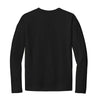 Port & Company PC380LS Performance Long Sleeve Tee with UPF50 - Gorvex.com