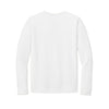 Port & Company PC380LS Performance Long Sleeve Tee with UPF50 - Gorvex.com