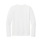 Port & Company PC380LS Performance Long Sleeve Tee with UPF50 - Gorvex.com