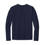 Port & Company PC380LS Performance Long Sleeve Tee with UPF50 - Gorvex.com