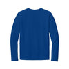 Port & Company PC380LS Performance Long Sleeve Tee with UPF50 - Gorvex.com