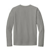 Port & Company PC380LS Performance Long Sleeve Tee with UPF50 - Gorvex.com