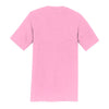 Port & Company PC450 Fan Favorite™ Ring Spun T-Shirt - Gorvex.com