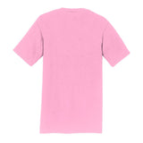 Port & Company PC450 Fan Favorite™ Ring Spun T-Shirt - Gorvex.com