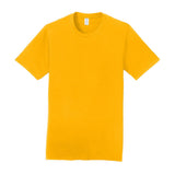 Port & Company PC450 Fan Favorite™ Ring Spun T-Shirt - Gorvex.com