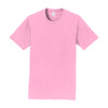 Port & Company PC450 Fan Favorite™ Ring Spun T-Shirt - Gorvex.com