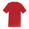 Port & Company PC450 Fan Favorite™ Ring Spun T-Shirt - Gorvex.com