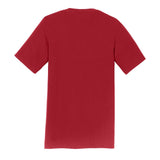 Port & Company PC450 Fan Favorite™ Ring Spun T-Shirt - Gorvex.com